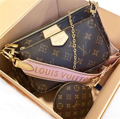 louis vuitton fake china|knockoff louis vuitton.